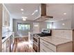 2550  Lafayette St 