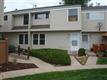 4260 E Maplewood Way 