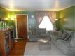 7100 E 67TH Pl, Commerce City, CO 80022