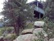 3844  Valley Dr 