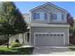 8325 S Quay Ct 