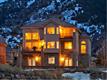5348  Wildcat Ct , Morrison, CO