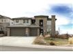 9615  Sunset Hill Cir , Lone Tree, CO