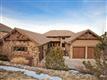 17235  Red Wolf Ln , Morrison, CO