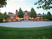 Cherry Hills Village