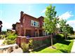 649 W Burgundy St 