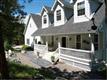 7262 S Sourdough Dr , Morrison, CO