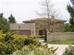 6860  Beaver Run 