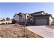 23225 E York Ave 