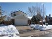 13444 W Saratoga Dr , Morrison, CO