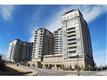 7600  Landmark Way , Greenwood Village, CO
