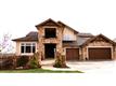 1038  Buffalo Ridge Way , Castle Pines North, CO