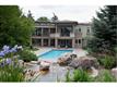 5807 S Colorado Blvd , Greenwood Village, CO