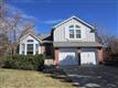 7464  Tenby Ct , Castle Pines North, CO