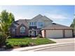 7481 Exeter Ct, Castle Pines North, CO 80108