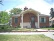 3441  Columbine St 