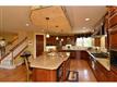 5801 S Albion Ct , Greenwood Village, CO