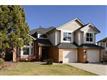9218  Ritenour Ct , Lone Tree, CO