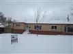 1340  Ruth Dr 