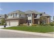 10529  Dacre Pl , Lone Tree, CO