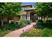 4551 E Perry Pkwy , Greenwood Village, CO