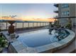 5455  Landmark Pl , Greenwood Village, CO