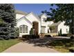 5261  Preserve Pkwy , Greenwood Village, CO