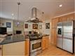 7971 W Quarto Dr 