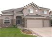 9644  Aspen Hill Cir , Lone Tree, CO