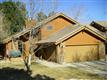 5423  Coyote Canyon  # A Way , Morrison, CO
