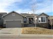 1025  Bramblewood Dr , Castle Pines North, CO