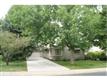 5945 S Race St , Greenwood Village, CO