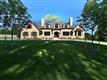 5443 S Franklin Ln, Greenwood Village, CO 80121