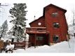 20859  Cedar Dr , Morrison, CO