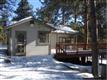 8839 S Turkey Creek Rd , Morrison, CO