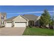 585  Ian Ct , Castle Pines North, CO