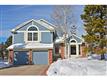 7441  Berkeley Ct , Castle Pines North, CO