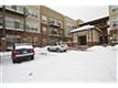 5401 S Park Terrace Ave , Greenwood Village, CO