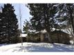 9550 E Orchard Dr , Greenwood Village, CO