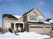 297  Warwick Pl , Castle Pines North, CO