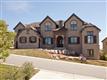 1033  Buffalo Ridge Rd , Castle Pines North, CO