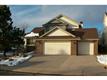 7331  Powderhorn Dr , Lone Tree, CO
