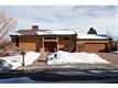 5660  Big Canon Dr , Greenwood Village, CO