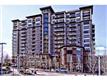 5455 Landmark Pl #1109, Greenwood Village, CO 80111