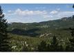 20759  Cedar Dr , Morrison, CO