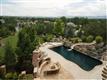 4790 E Belleview Ave, Greenwood Village, CO 80121
