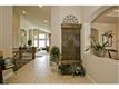 6752  Vista Lodge Loop , Castle Pines North, CO