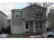 11877 W Tufts Pl , Morrison, CO