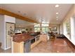 5683 S Locust St , Greenwood Village, CO