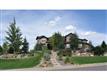 287  Claymoor Ct , Castle Pines North, CO